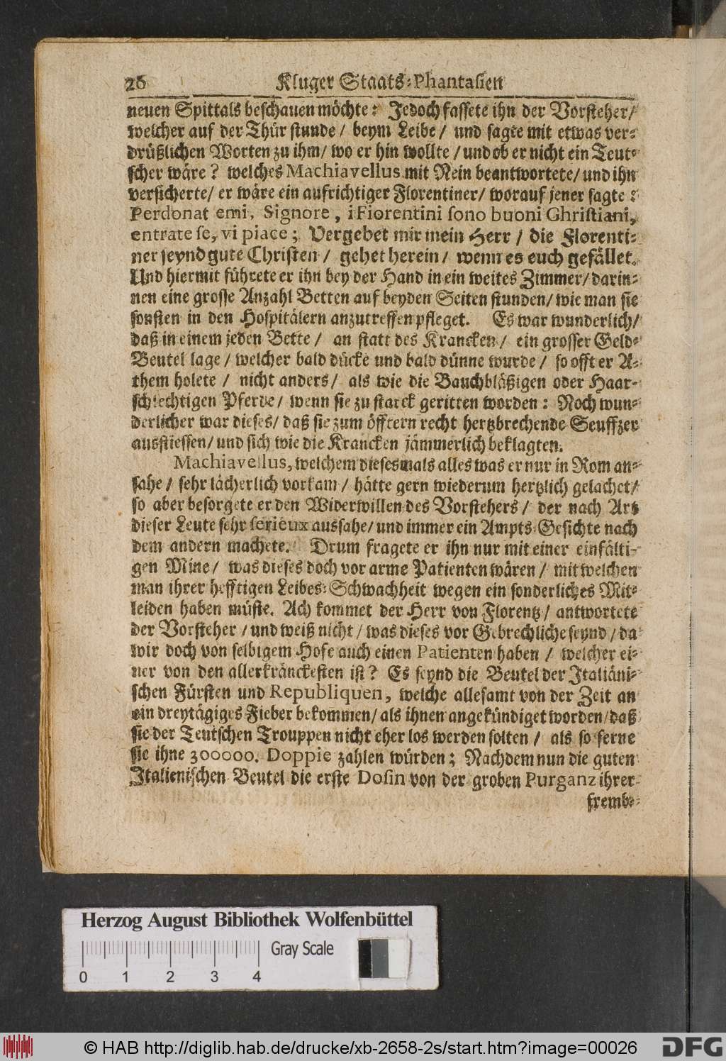 http://diglib.hab.de/drucke/xb-2658-2s/00026.jpg