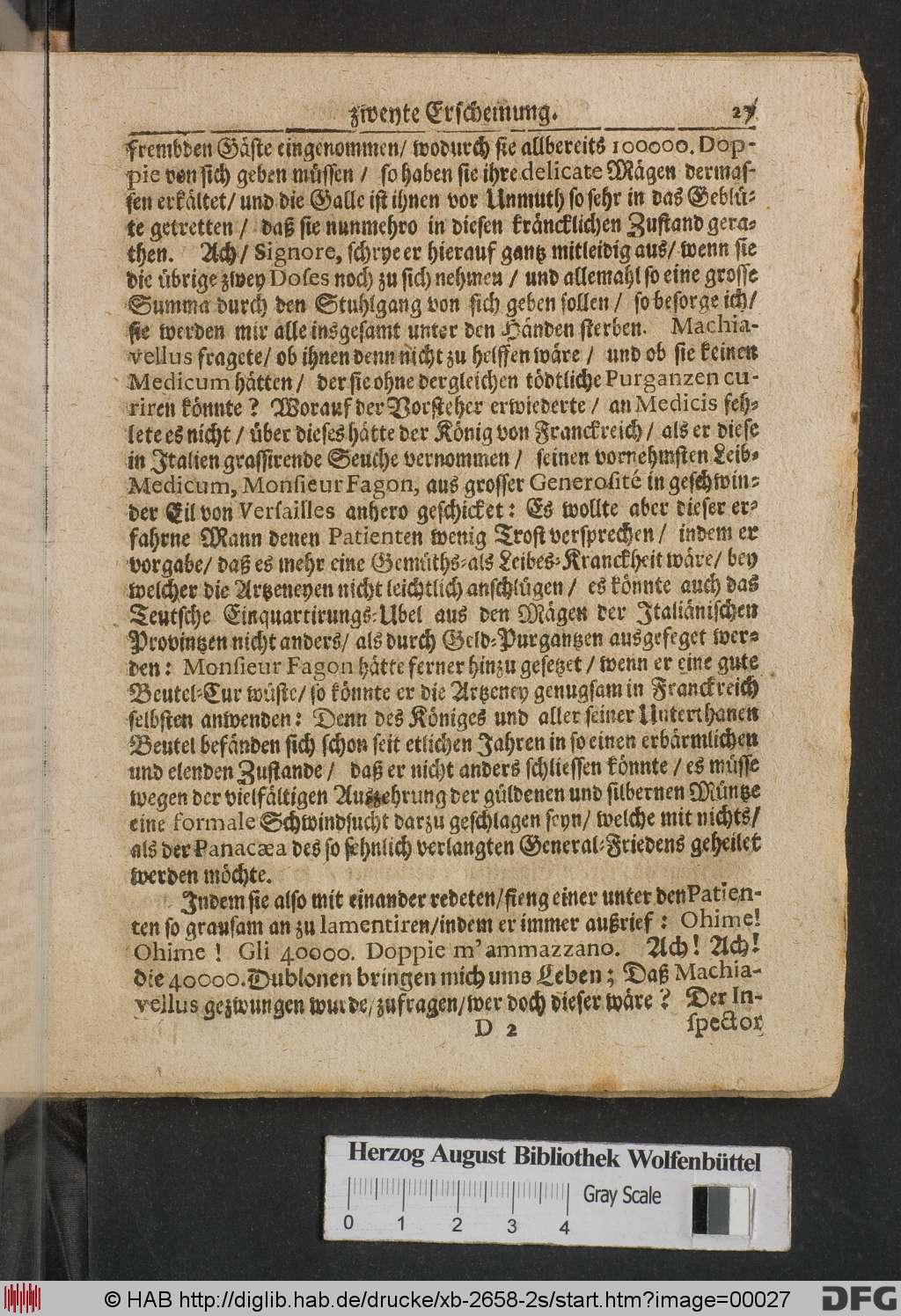 http://diglib.hab.de/drucke/xb-2658-2s/00027.jpg