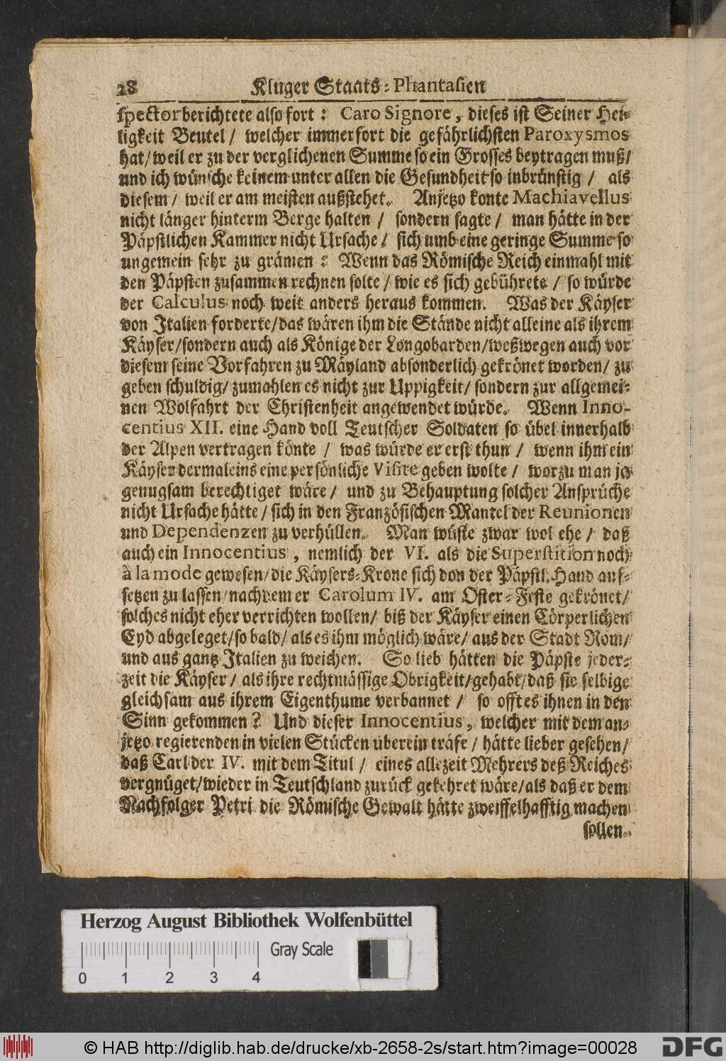 http://diglib.hab.de/drucke/xb-2658-2s/00028.jpg