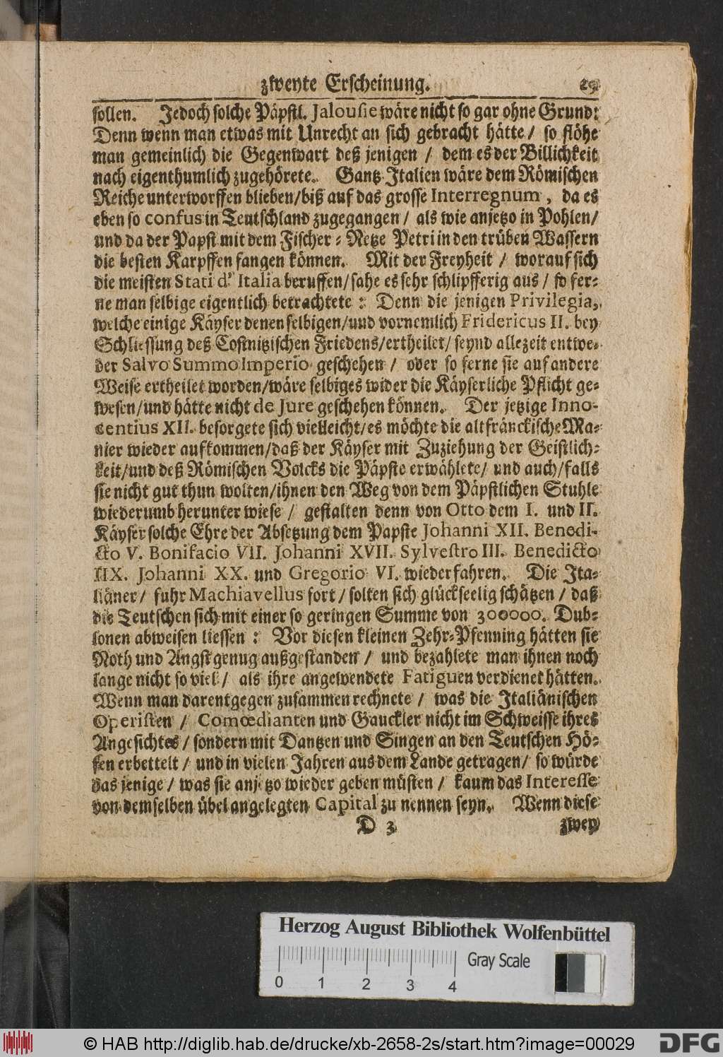 http://diglib.hab.de/drucke/xb-2658-2s/00029.jpg