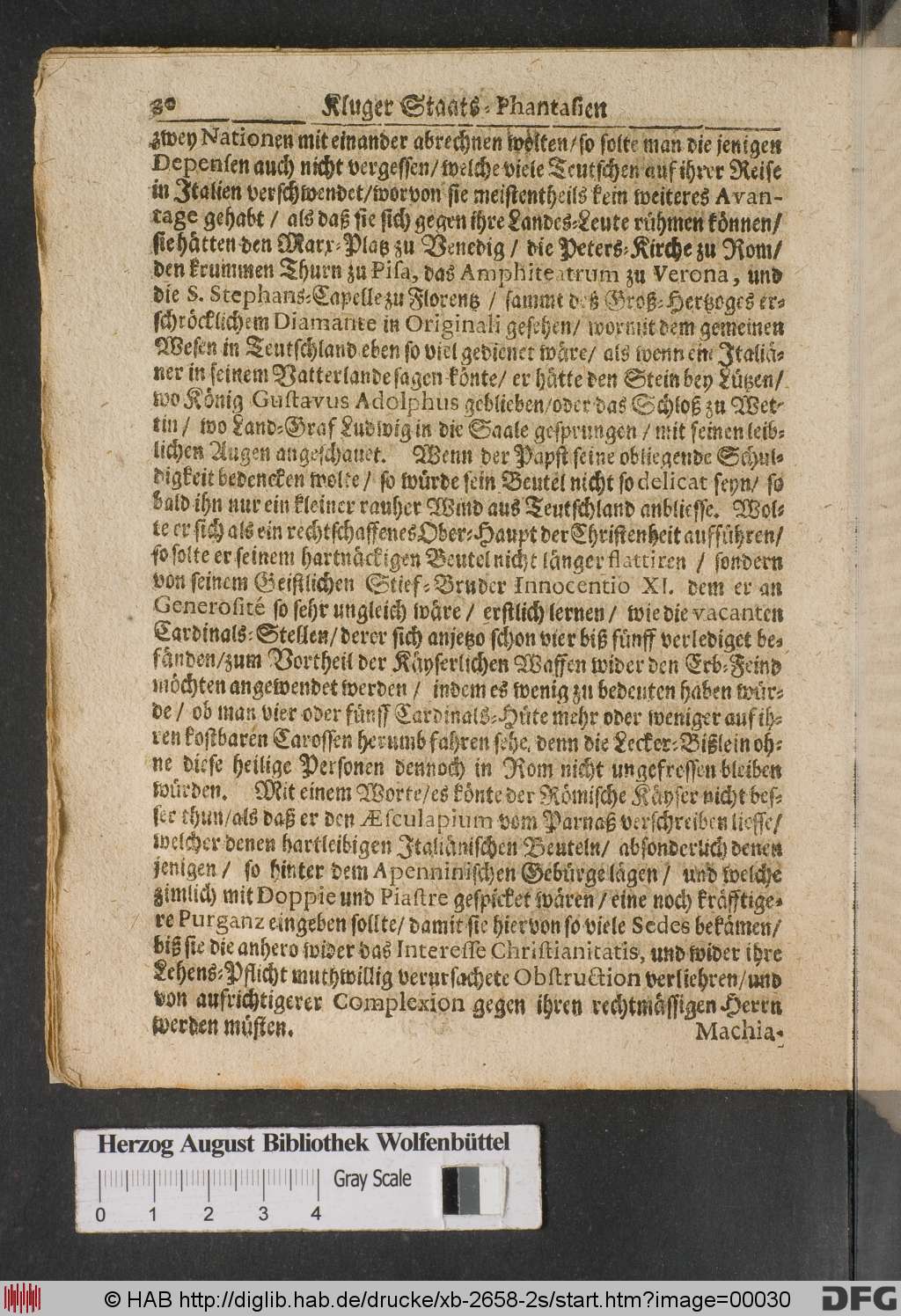 http://diglib.hab.de/drucke/xb-2658-2s/00030.jpg