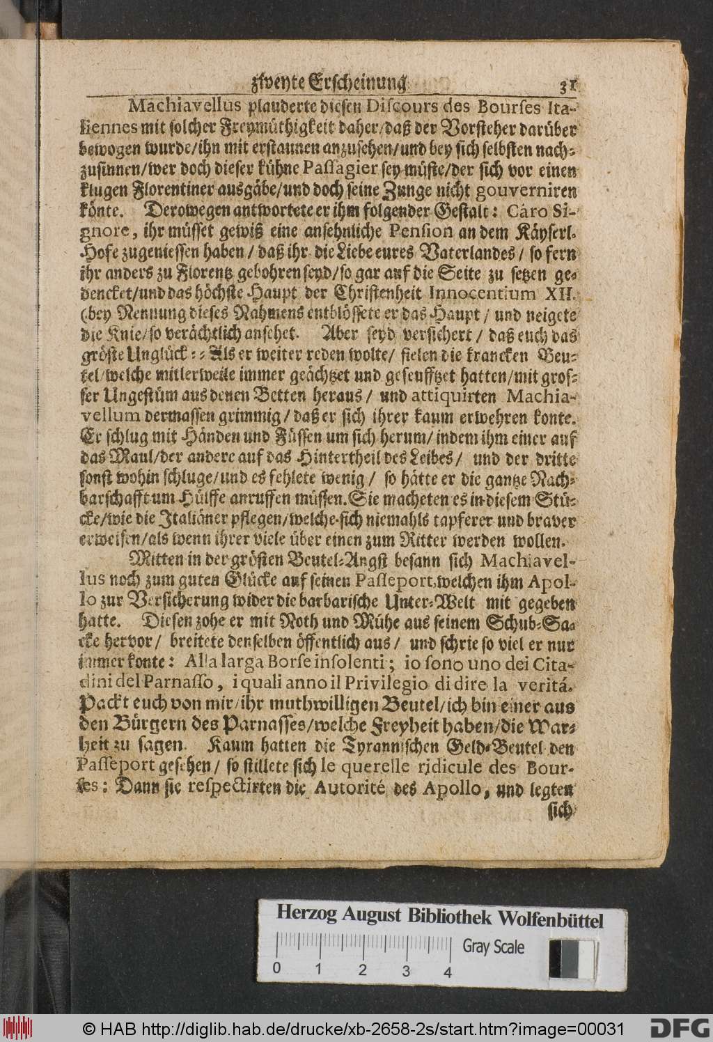 http://diglib.hab.de/drucke/xb-2658-2s/00031.jpg