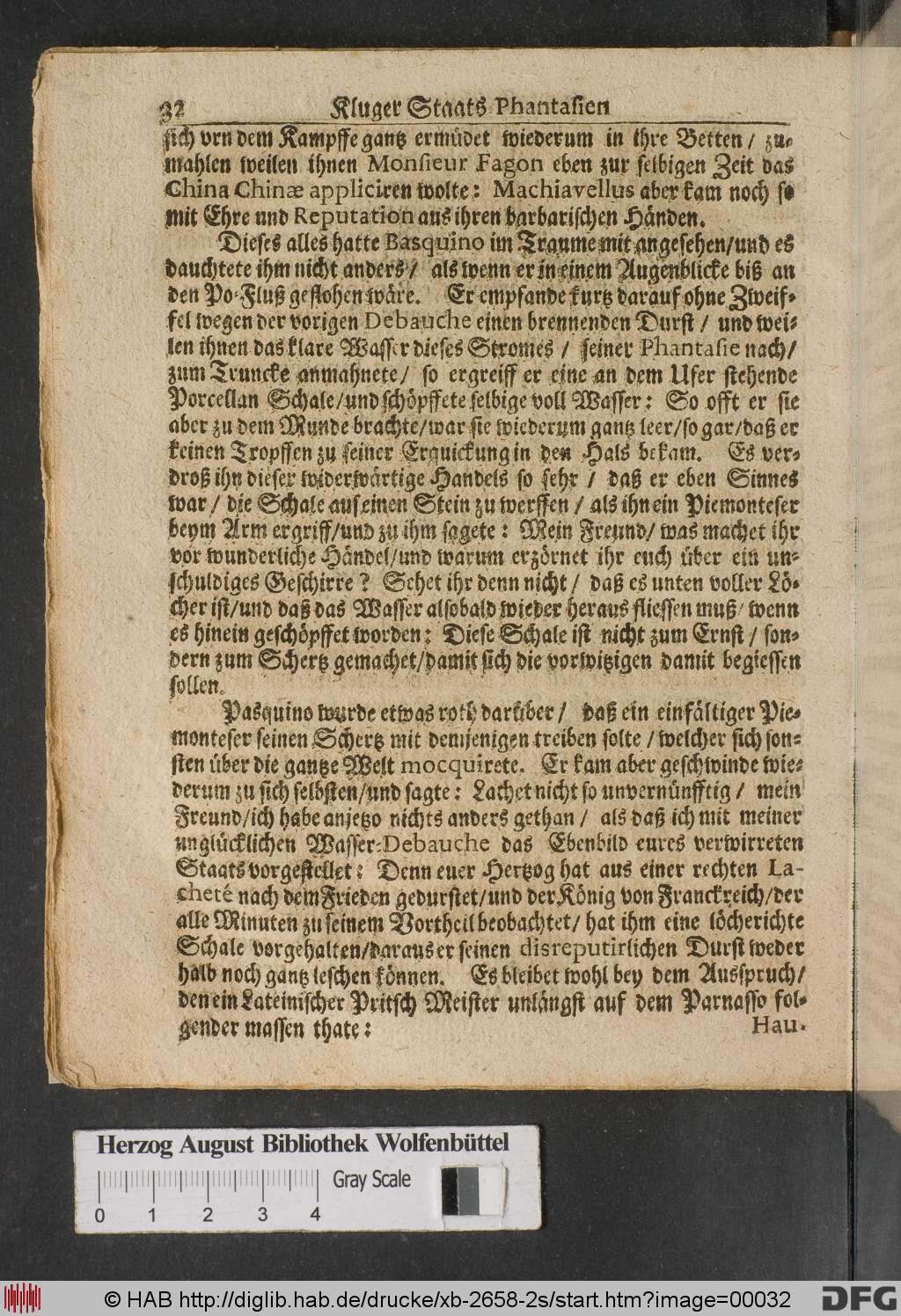 http://diglib.hab.de/drucke/xb-2658-2s/00032.jpg