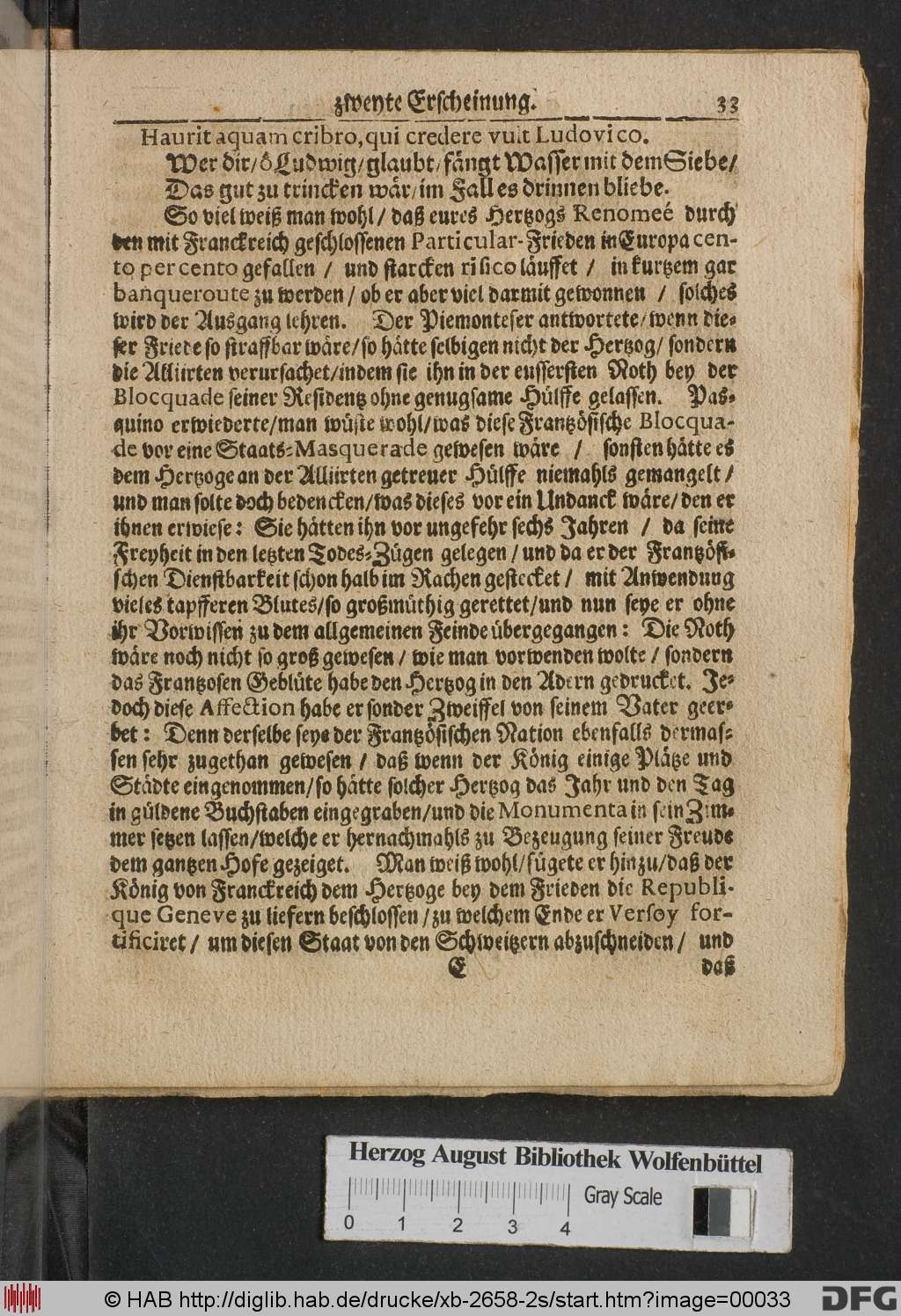http://diglib.hab.de/drucke/xb-2658-2s/00033.jpg