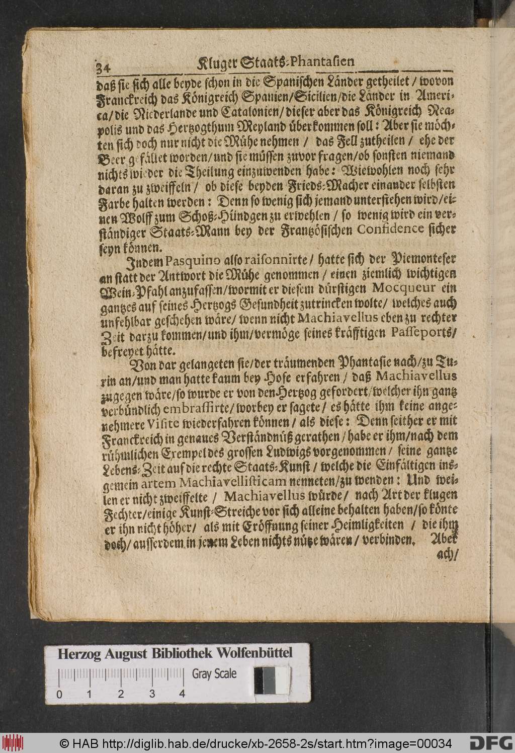 http://diglib.hab.de/drucke/xb-2658-2s/00034.jpg