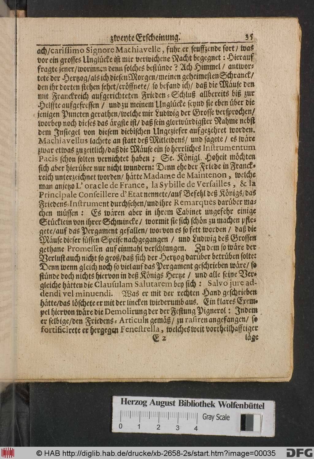 http://diglib.hab.de/drucke/xb-2658-2s/00035.jpg