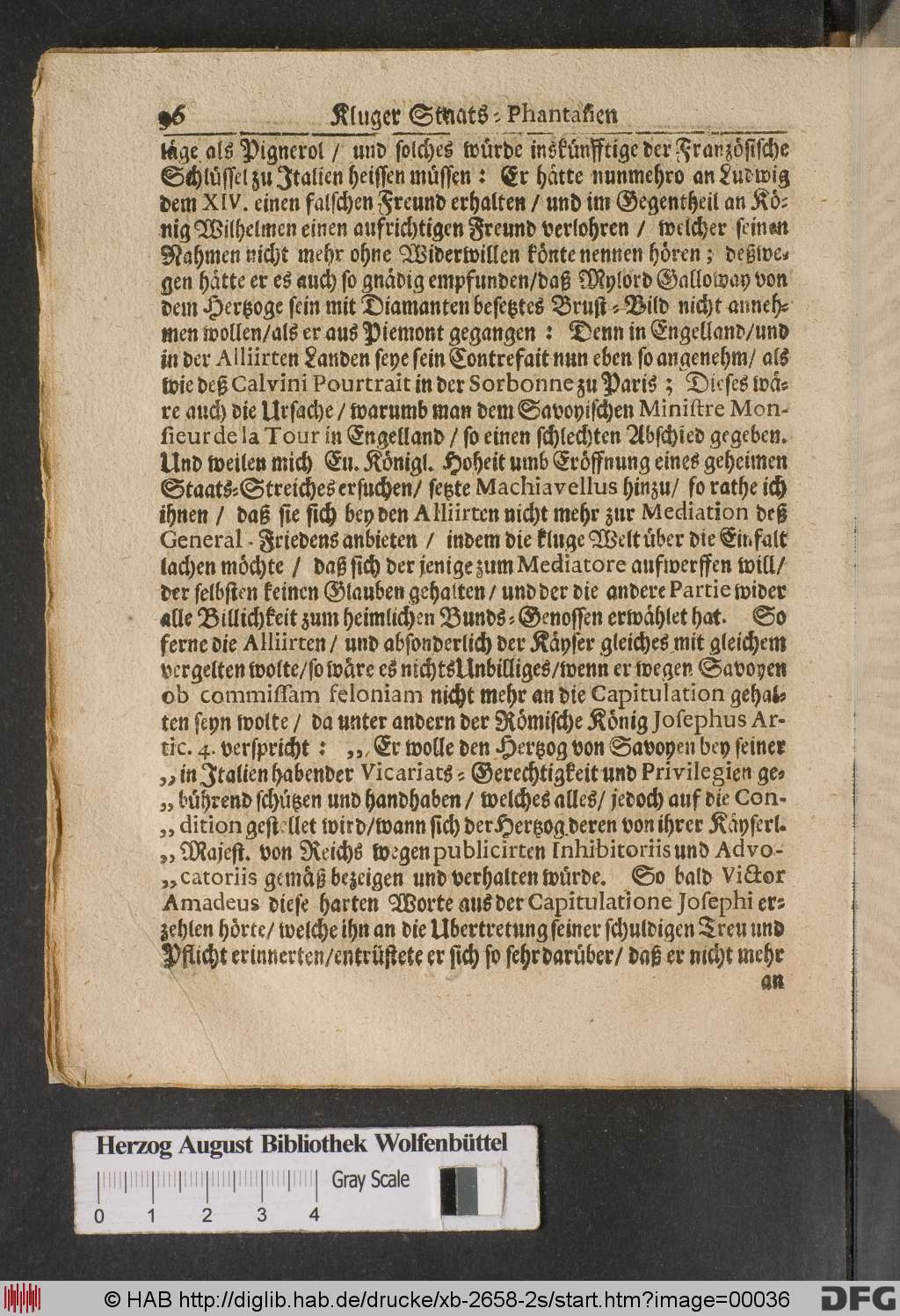 http://diglib.hab.de/drucke/xb-2658-2s/00036.jpg