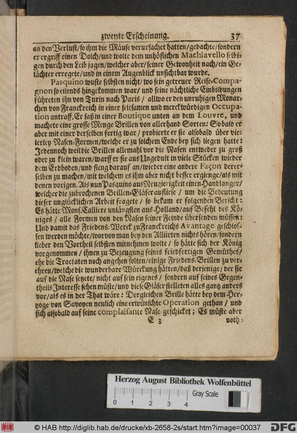 http://diglib.hab.de/drucke/xb-2658-2s/00037.jpg