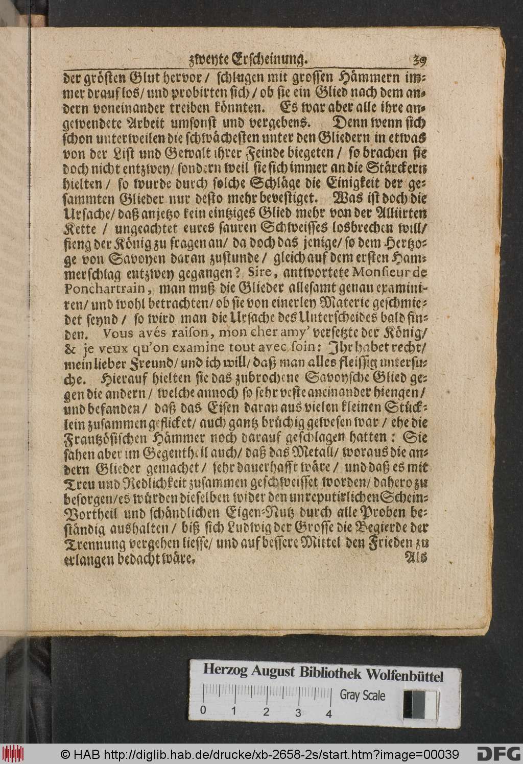 http://diglib.hab.de/drucke/xb-2658-2s/00039.jpg