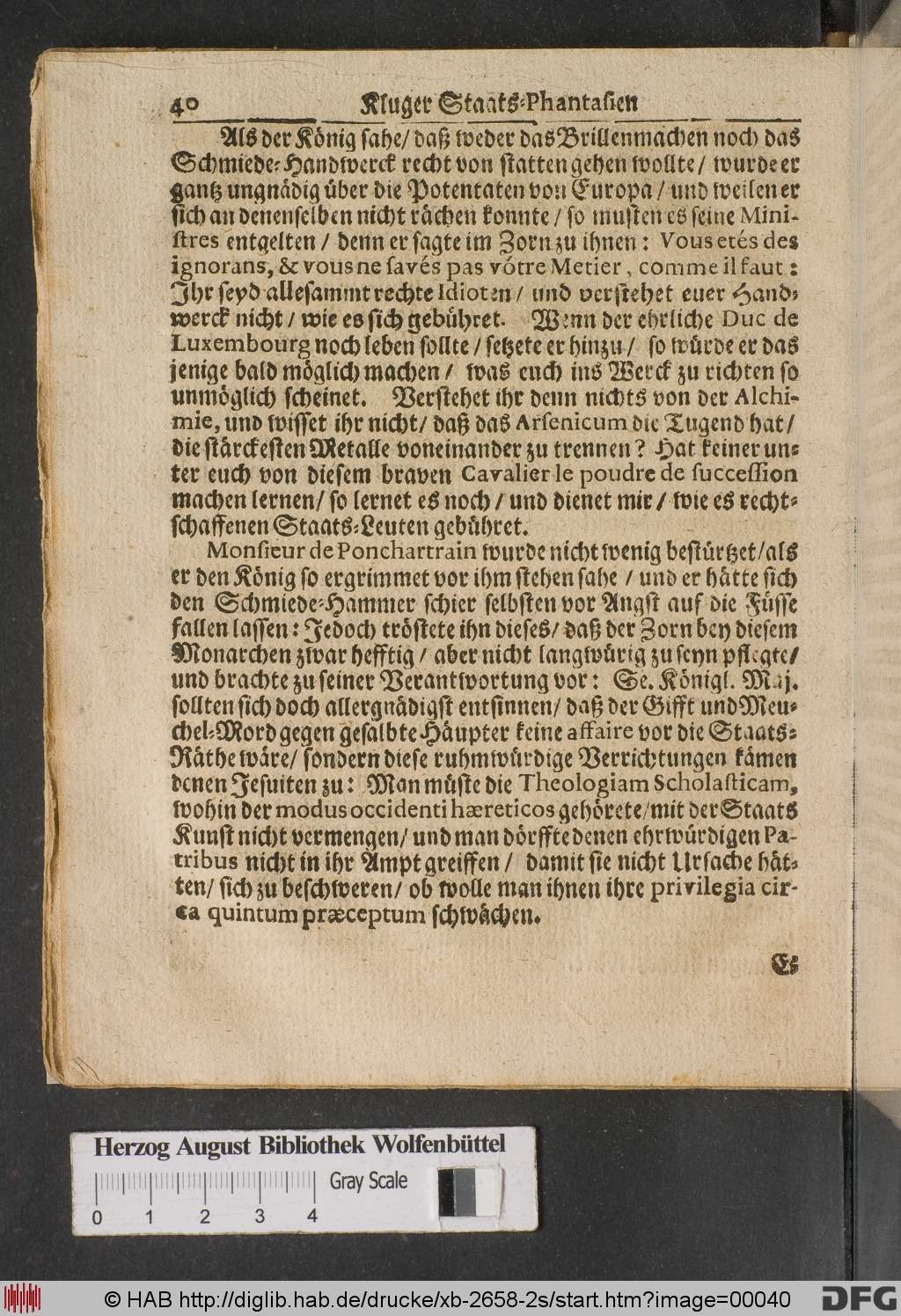 http://diglib.hab.de/drucke/xb-2658-2s/00040.jpg