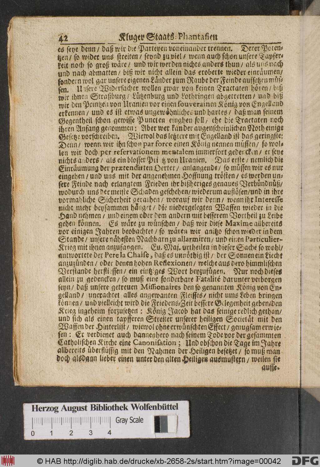 http://diglib.hab.de/drucke/xb-2658-2s/00042.jpg