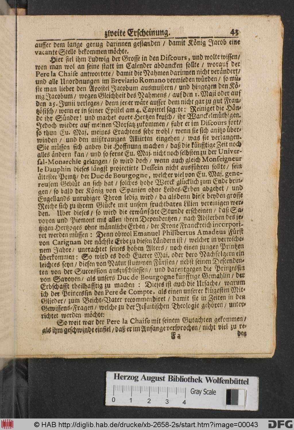 http://diglib.hab.de/drucke/xb-2658-2s/00043.jpg