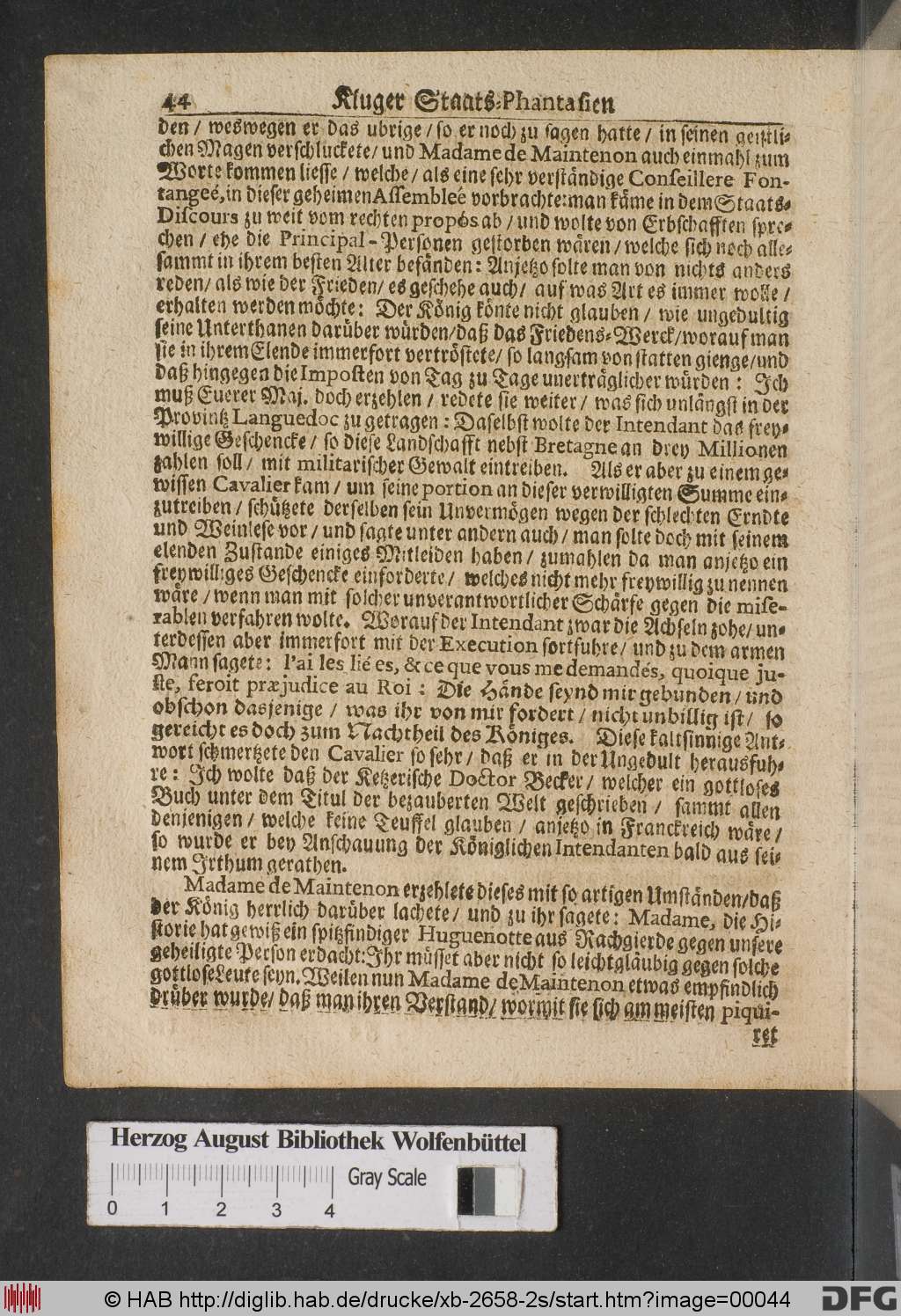 http://diglib.hab.de/drucke/xb-2658-2s/00044.jpg