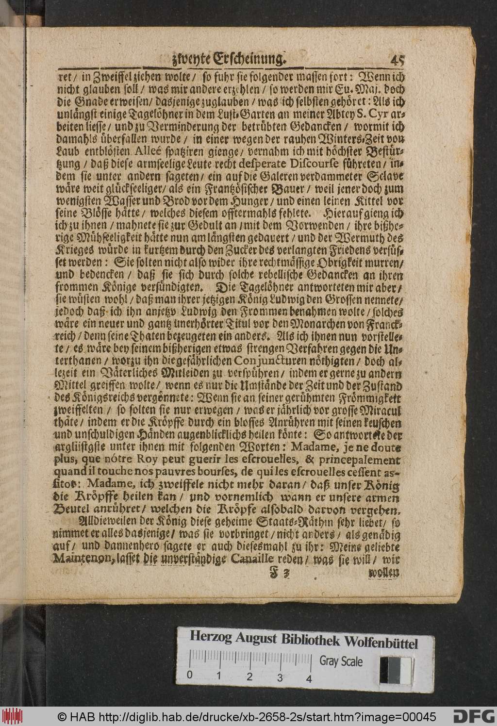 http://diglib.hab.de/drucke/xb-2658-2s/00045.jpg