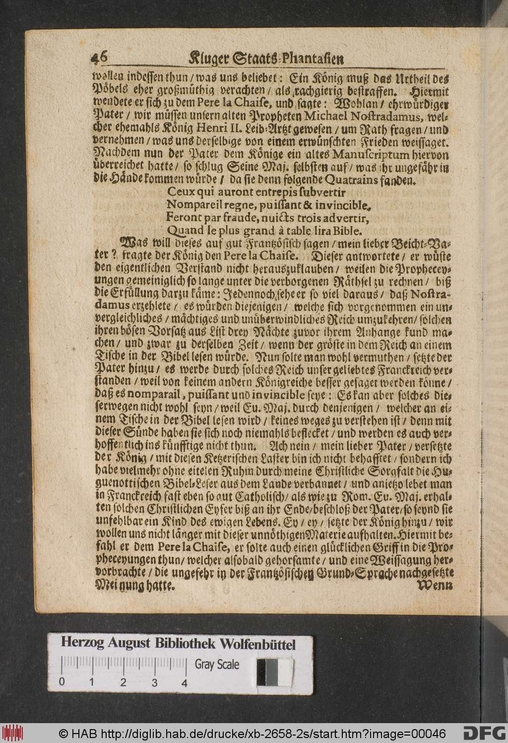 http://diglib.hab.de/drucke/xb-2658-2s/00046.jpg