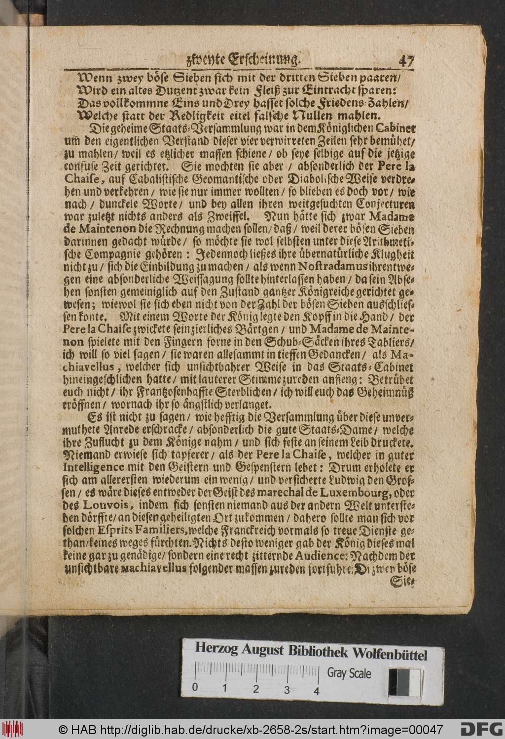 http://diglib.hab.de/drucke/xb-2658-2s/00047.jpg