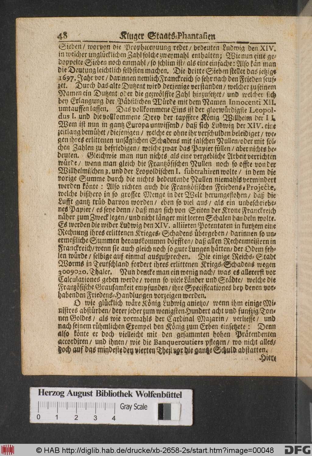 http://diglib.hab.de/drucke/xb-2658-2s/00048.jpg