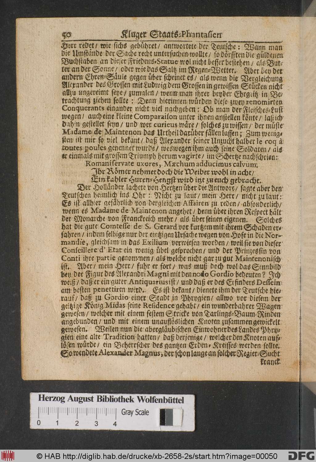 http://diglib.hab.de/drucke/xb-2658-2s/00050.jpg