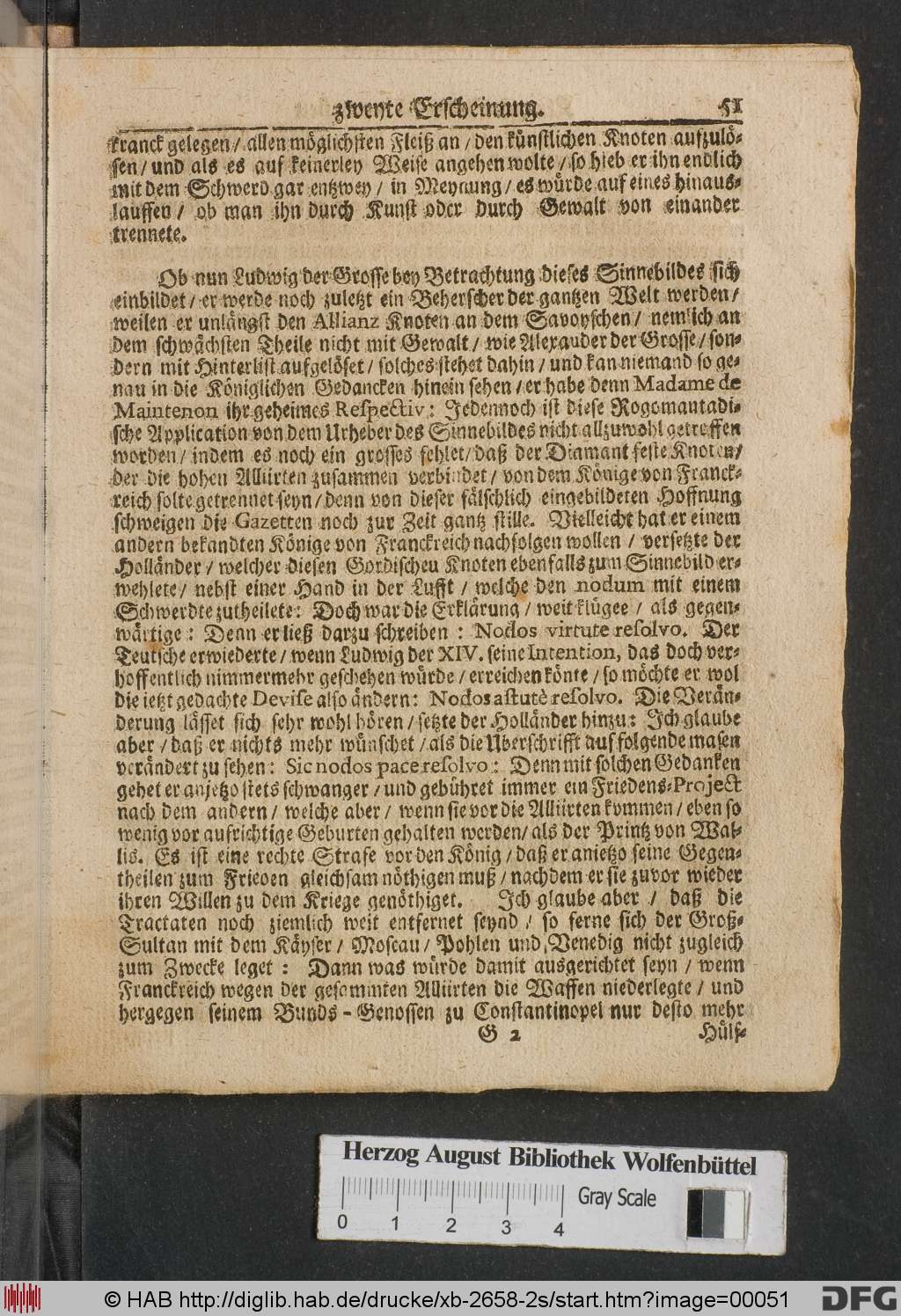 http://diglib.hab.de/drucke/xb-2658-2s/00051.jpg
