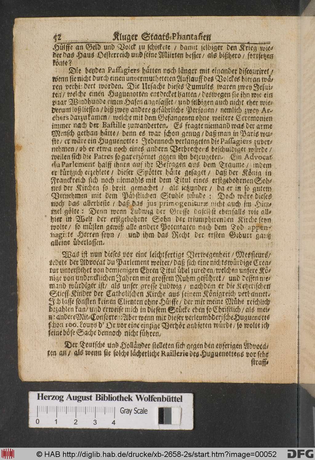 http://diglib.hab.de/drucke/xb-2658-2s/00052.jpg