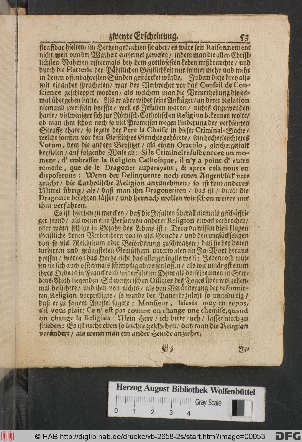 http://diglib.hab.de/drucke/xb-2658-2s/00053.jpg