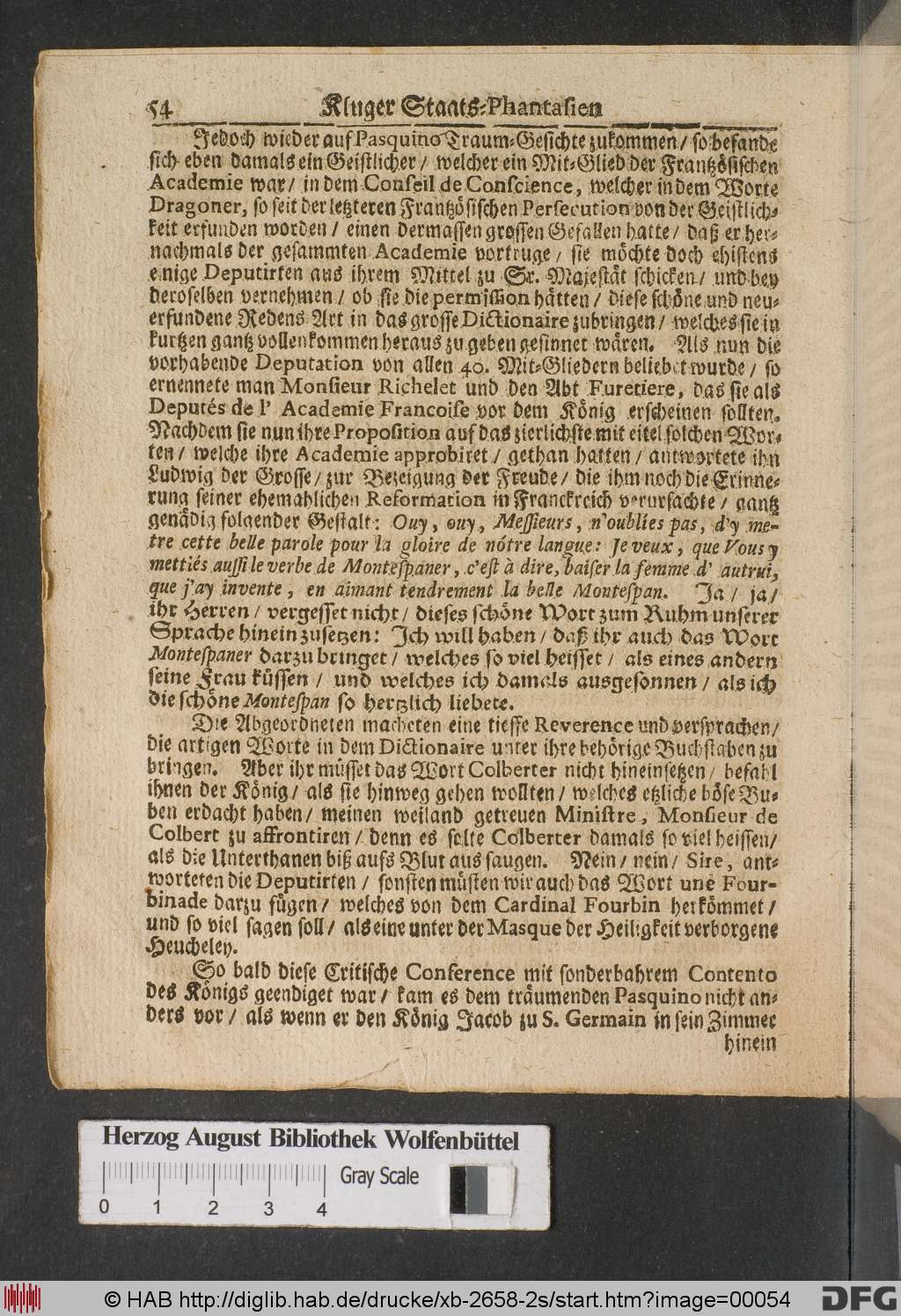 http://diglib.hab.de/drucke/xb-2658-2s/00054.jpg
