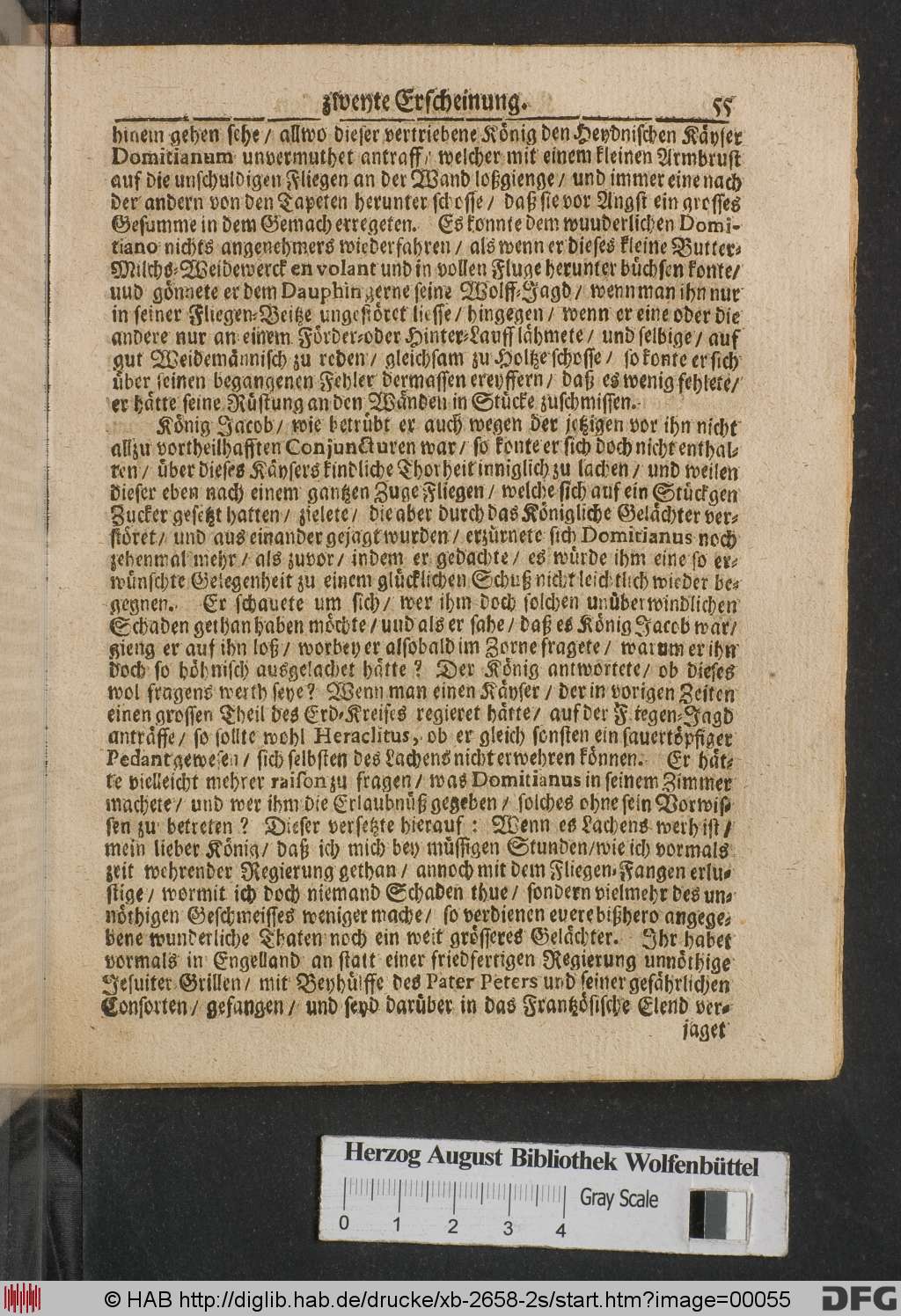 http://diglib.hab.de/drucke/xb-2658-2s/00055.jpg