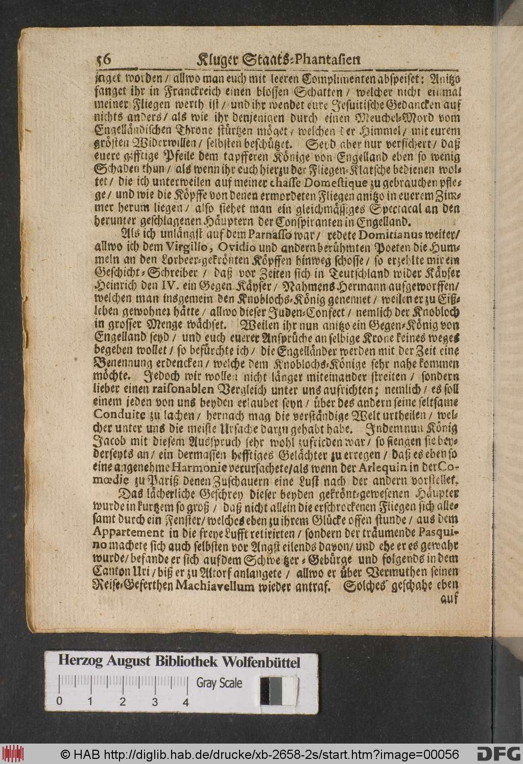 http://diglib.hab.de/drucke/xb-2658-2s/00056.jpg