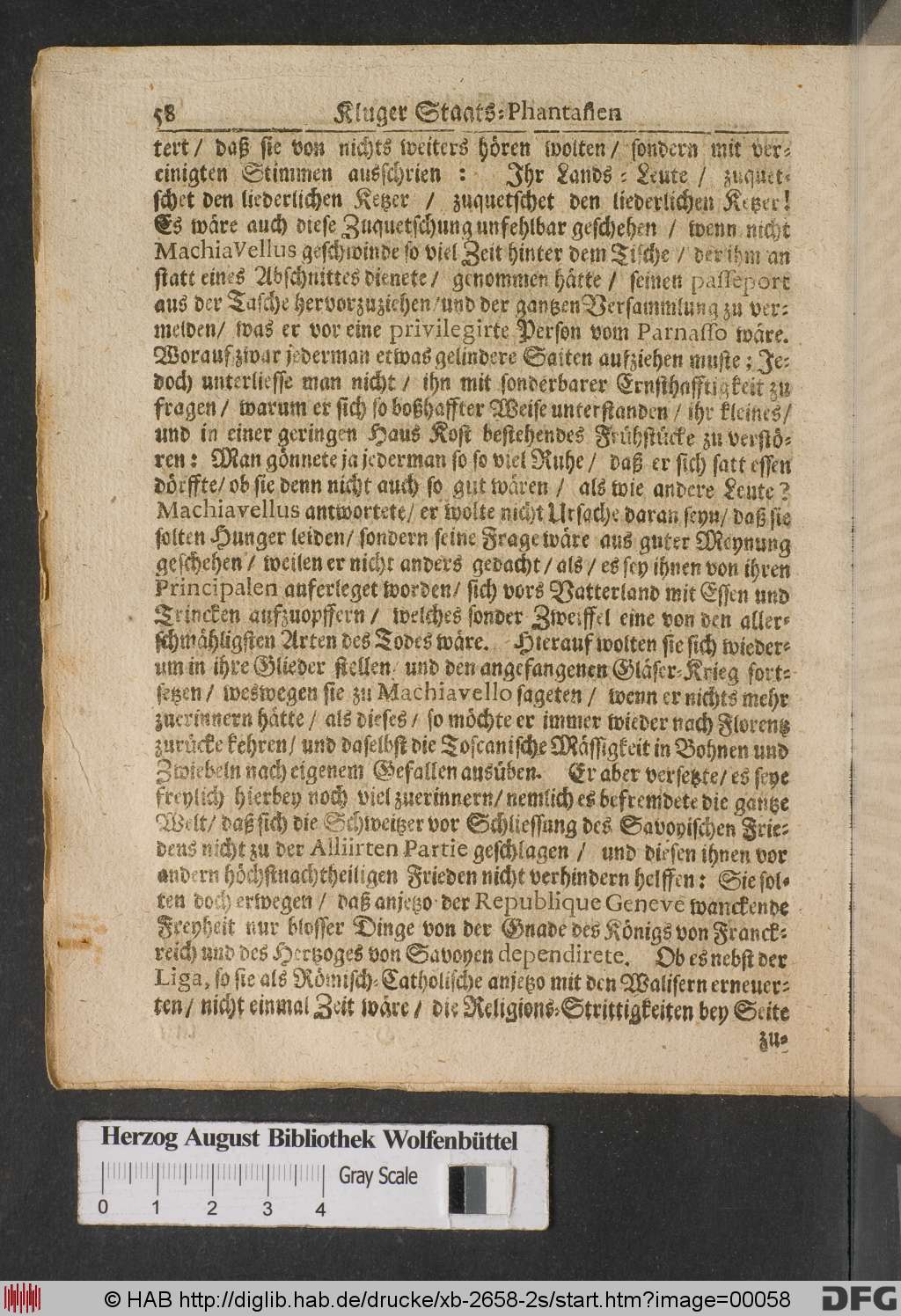 http://diglib.hab.de/drucke/xb-2658-2s/00058.jpg