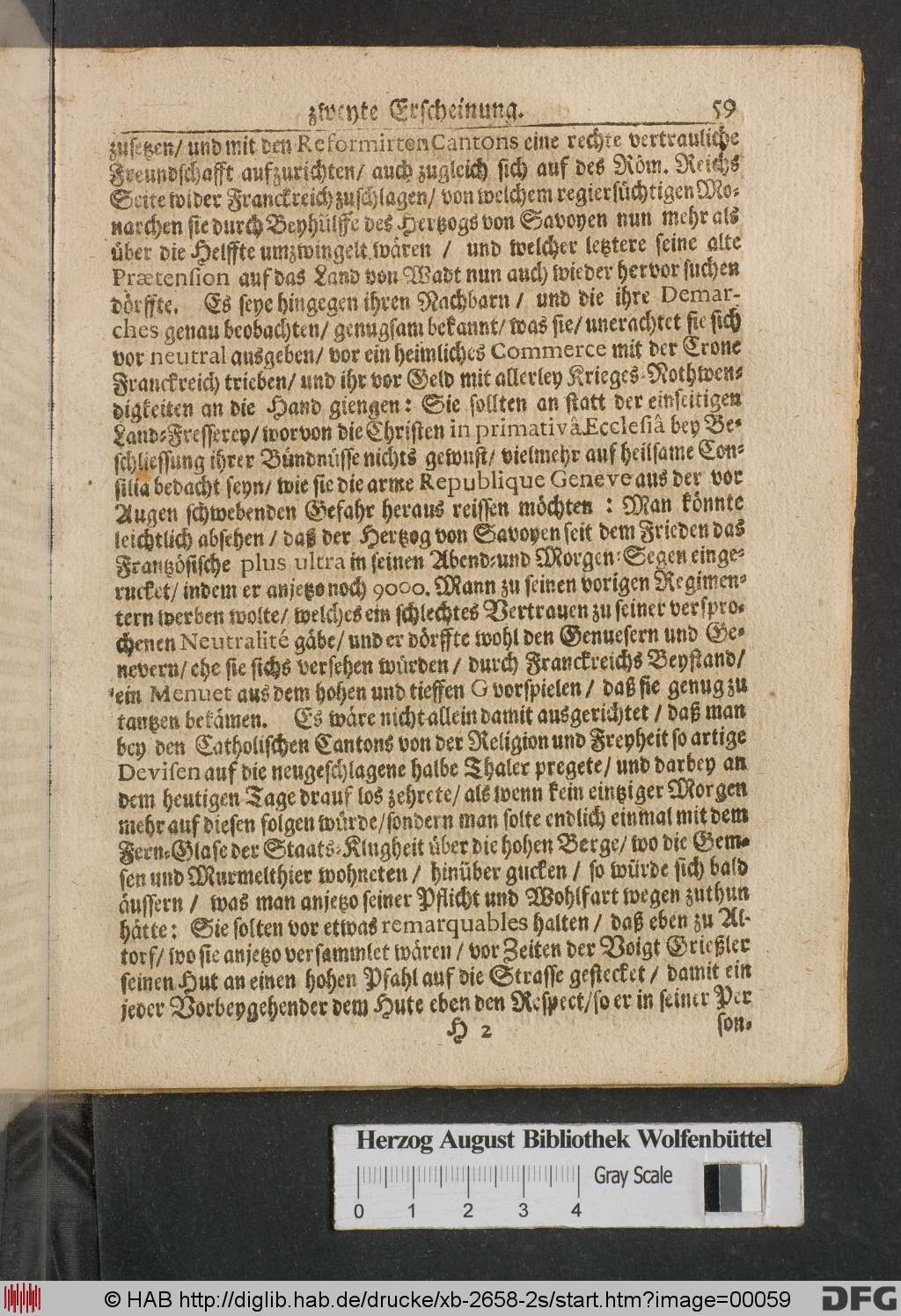 http://diglib.hab.de/drucke/xb-2658-2s/00059.jpg
