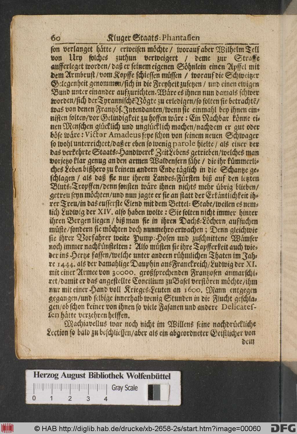 http://diglib.hab.de/drucke/xb-2658-2s/00060.jpg