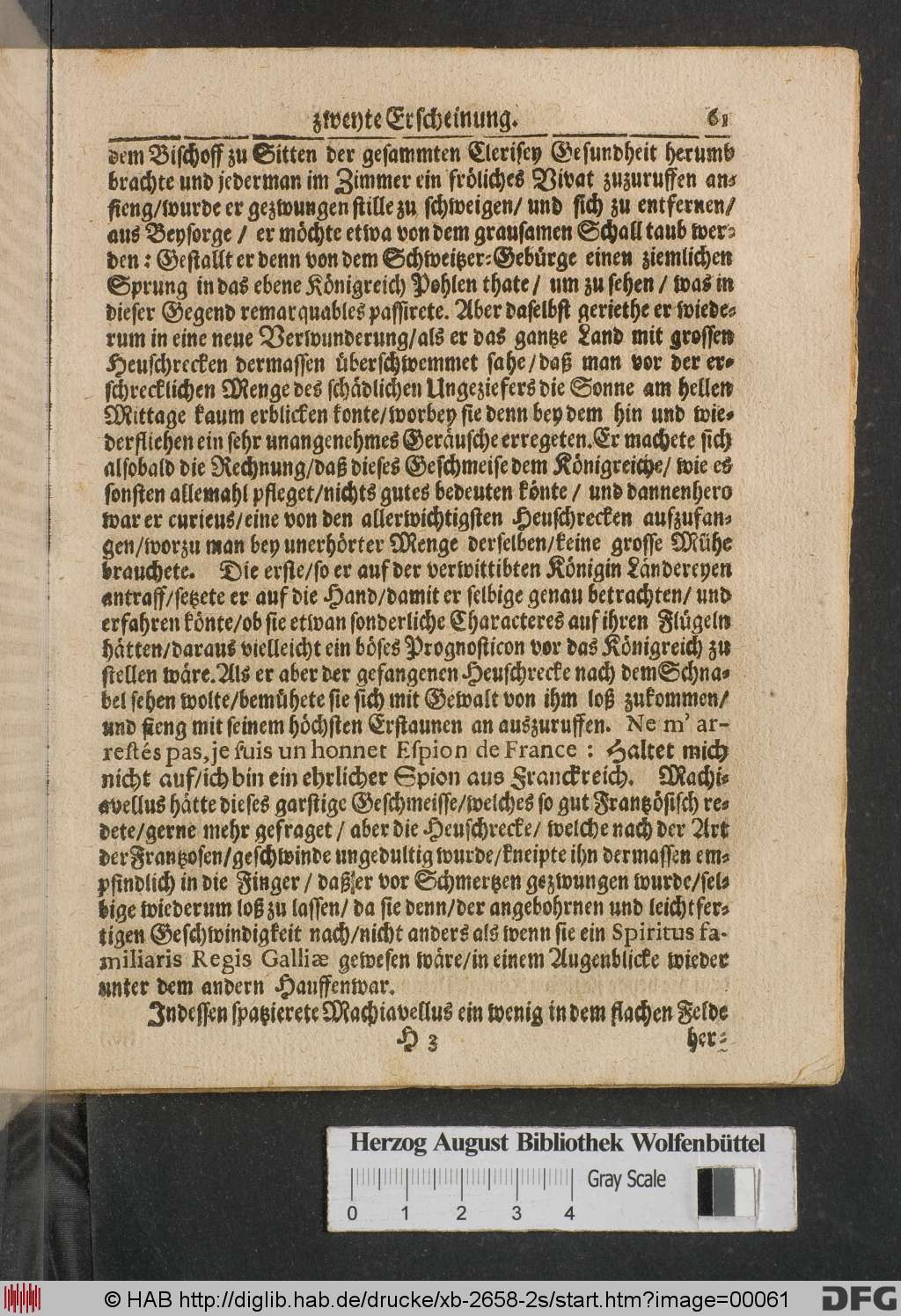 http://diglib.hab.de/drucke/xb-2658-2s/00061.jpg