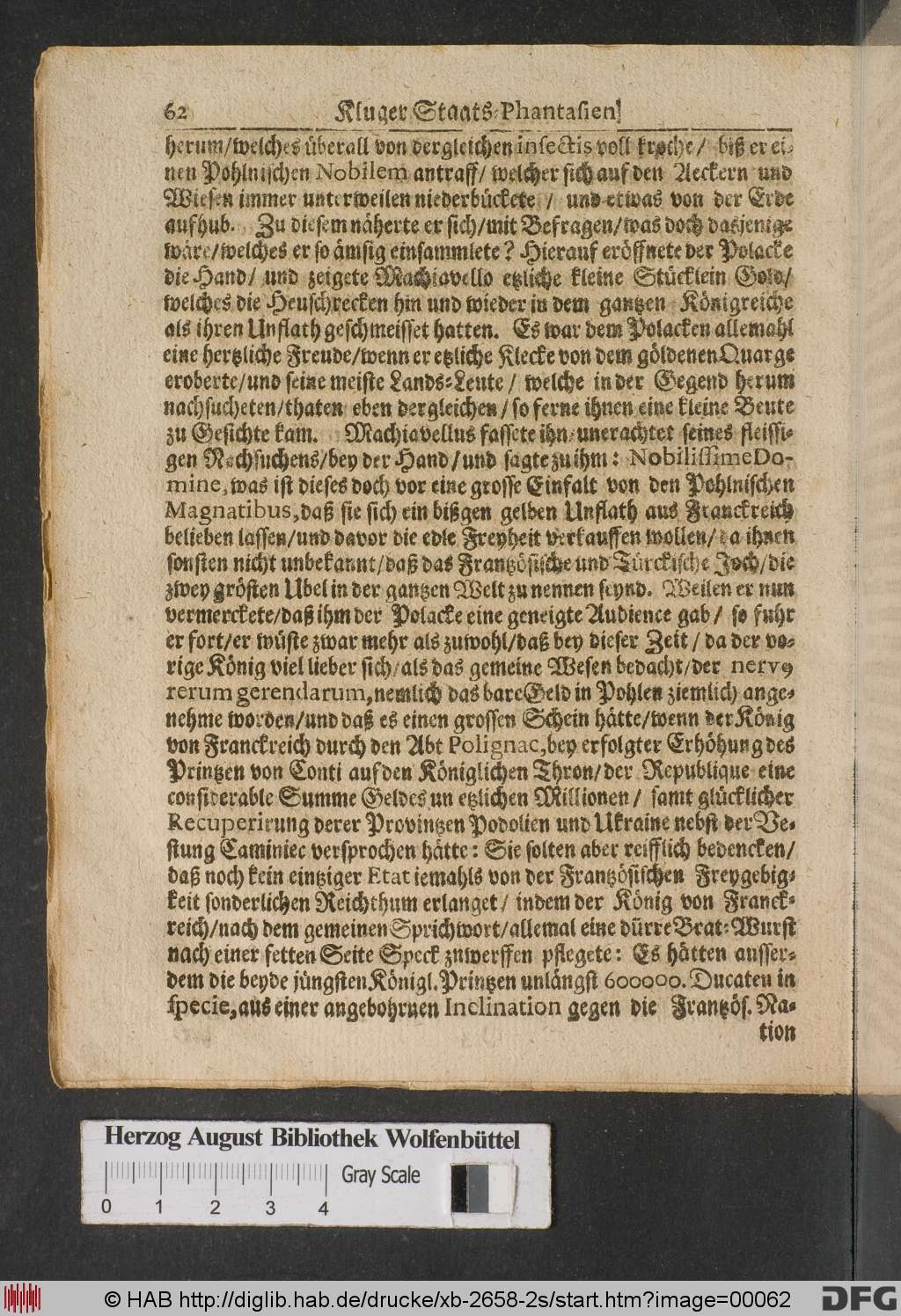 http://diglib.hab.de/drucke/xb-2658-2s/00062.jpg