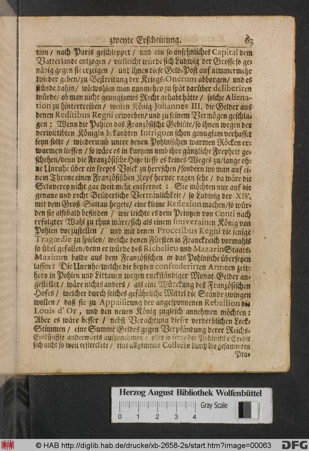 http://diglib.hab.de/drucke/xb-2658-2s/00063.jpg