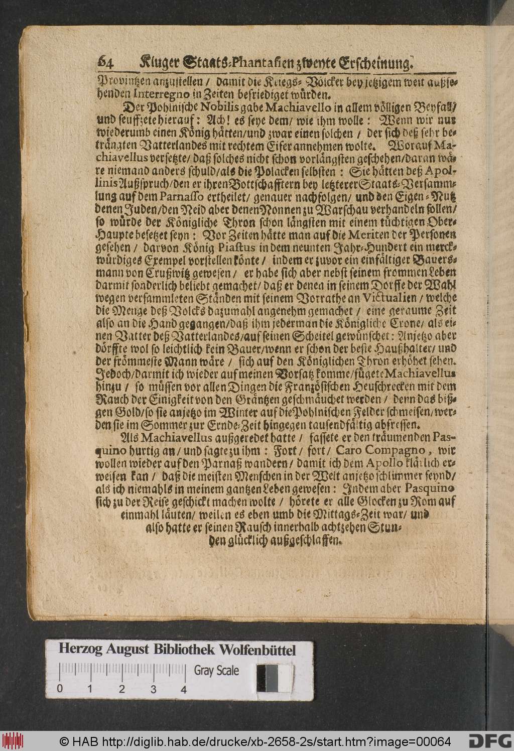 http://diglib.hab.de/drucke/xb-2658-2s/00064.jpg