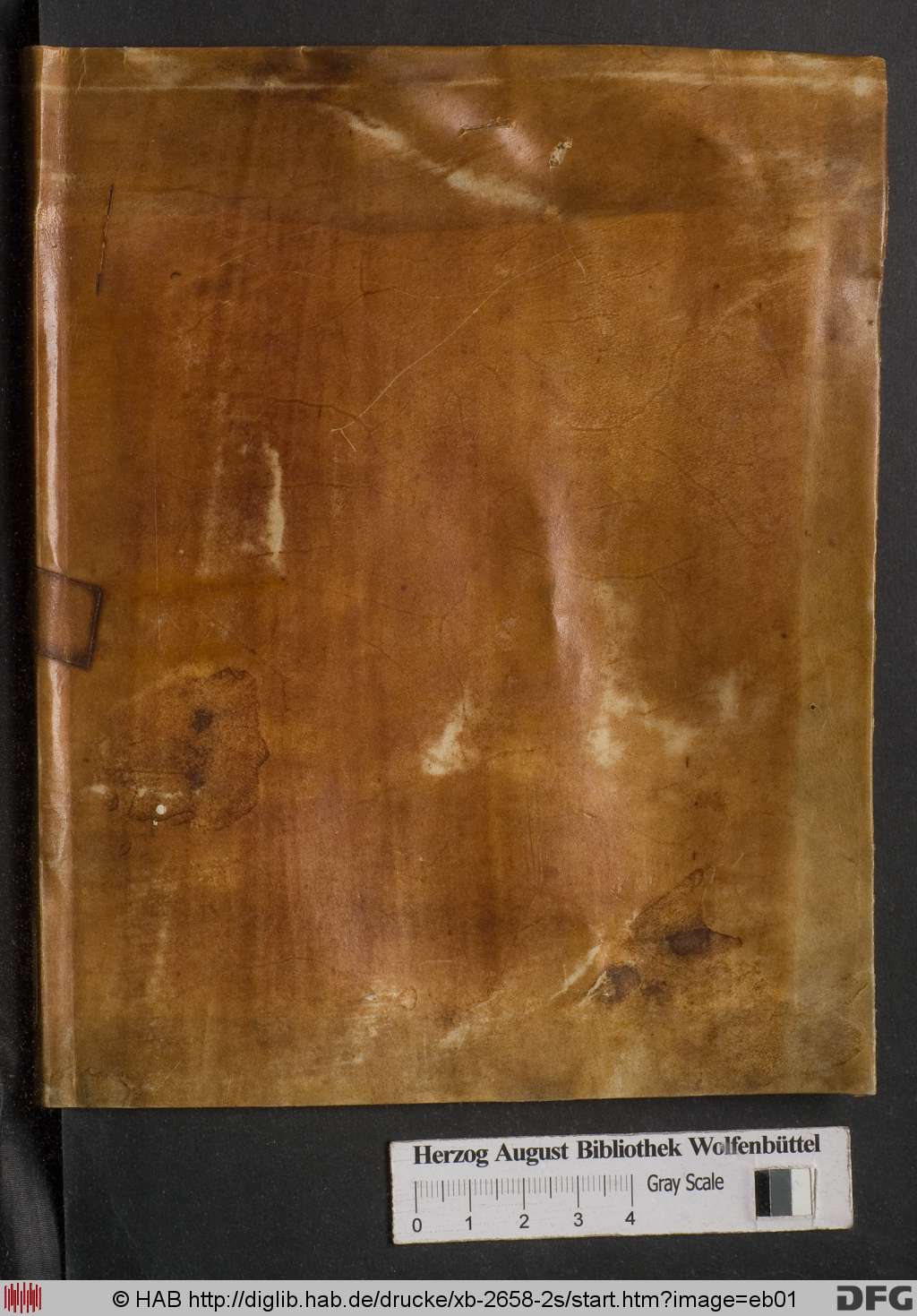 http://diglib.hab.de/drucke/xb-2658-2s/eb01.jpg