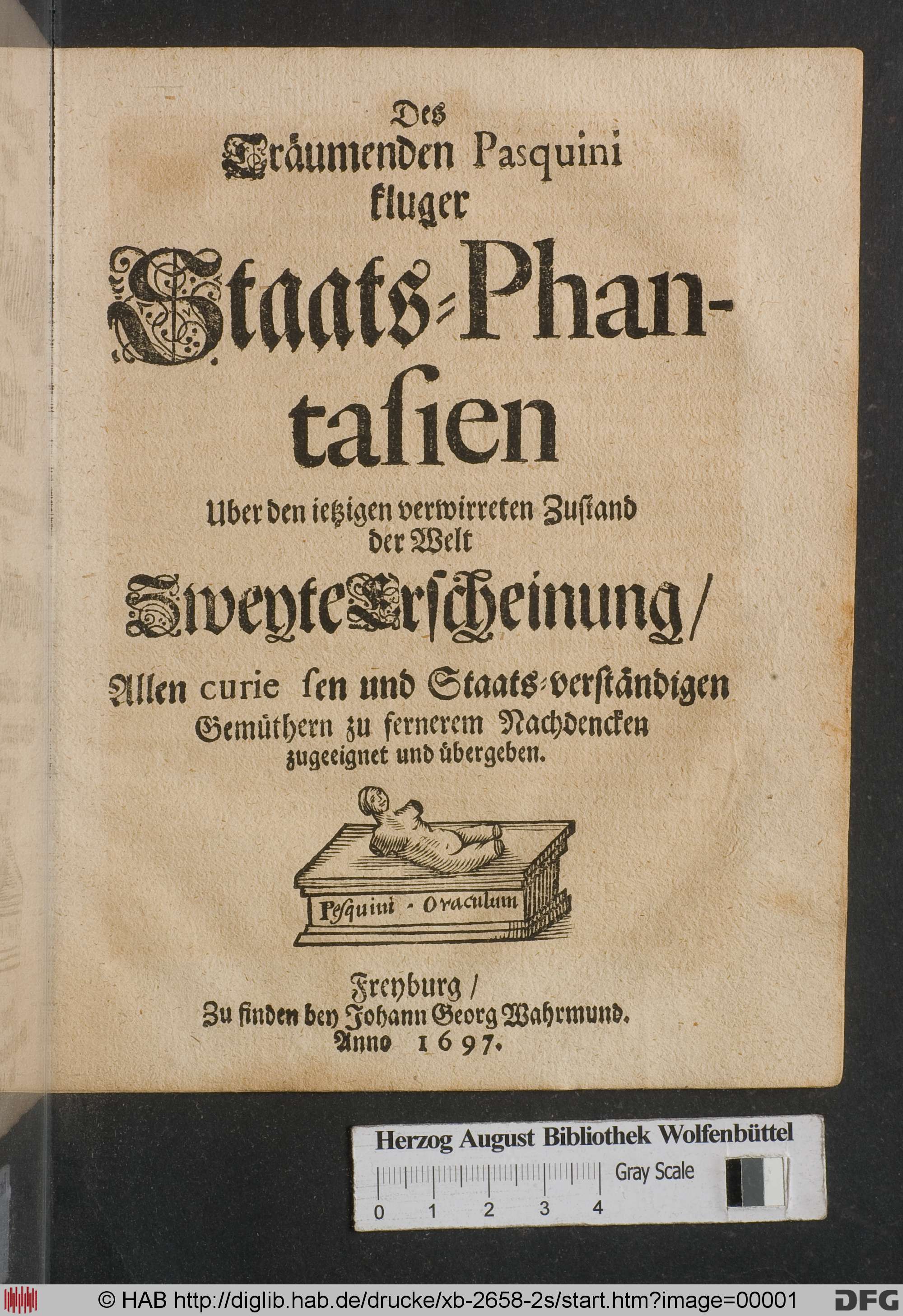 http://diglib.hab.de/drucke/xb-2658-2s/max/00001.jpg