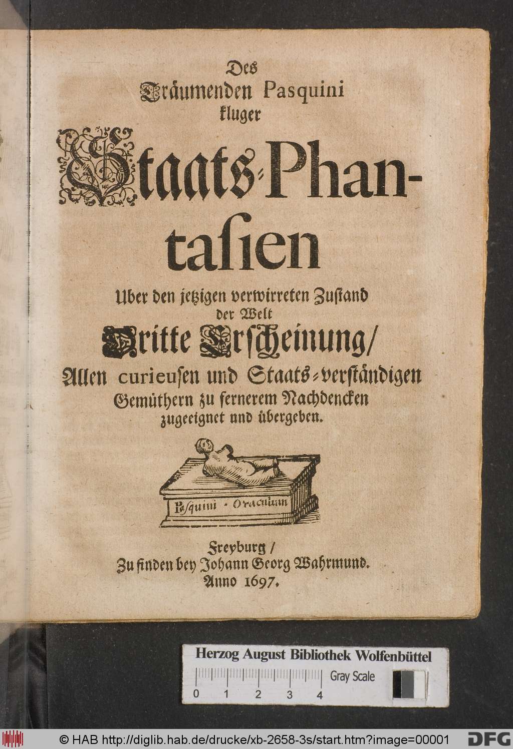 http://diglib.hab.de/drucke/xb-2658-3s/00001.jpg