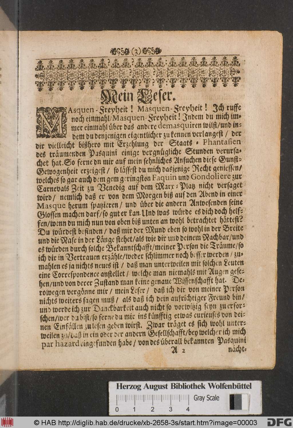 http://diglib.hab.de/drucke/xb-2658-3s/00003.jpg