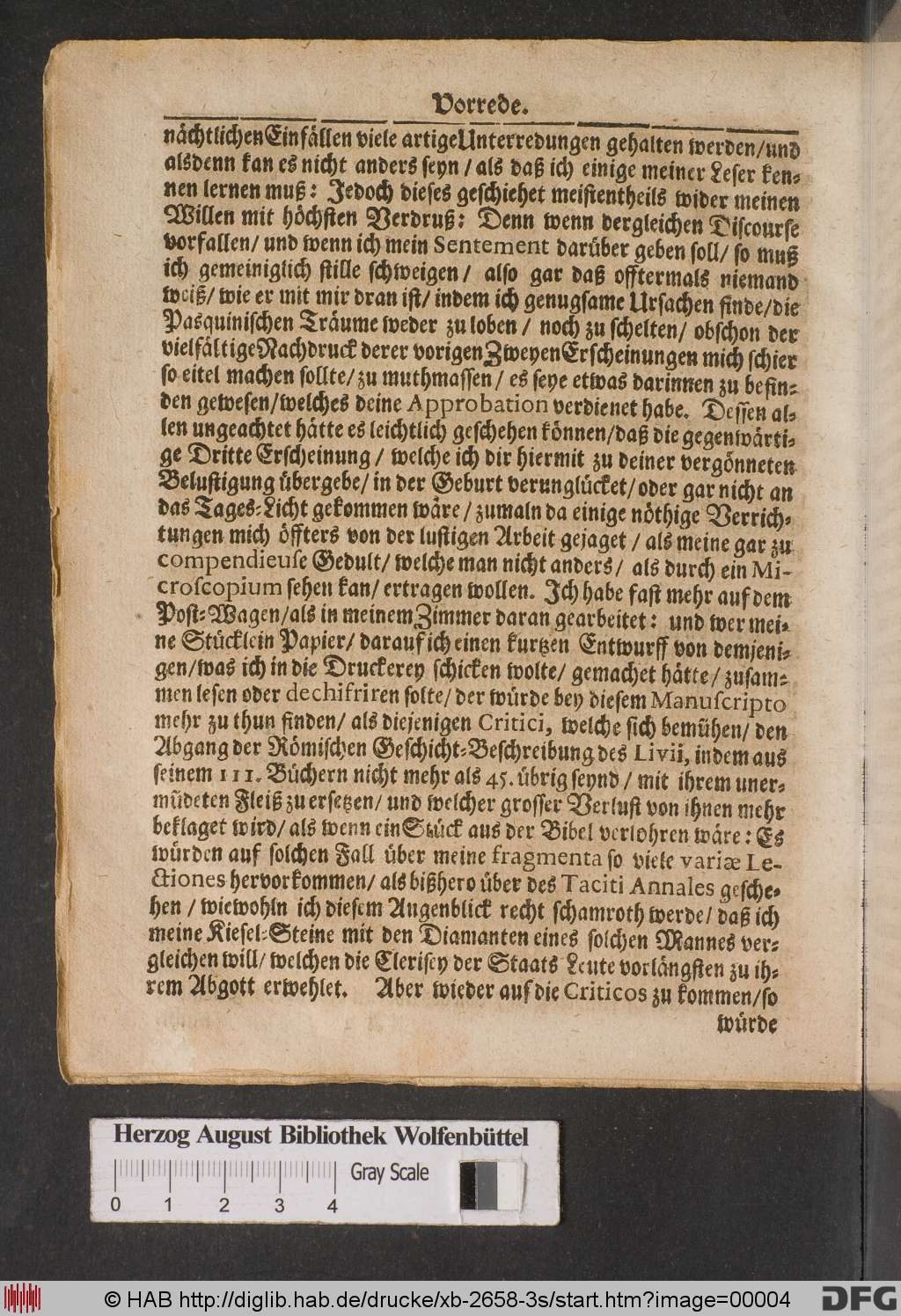 http://diglib.hab.de/drucke/xb-2658-3s/00004.jpg