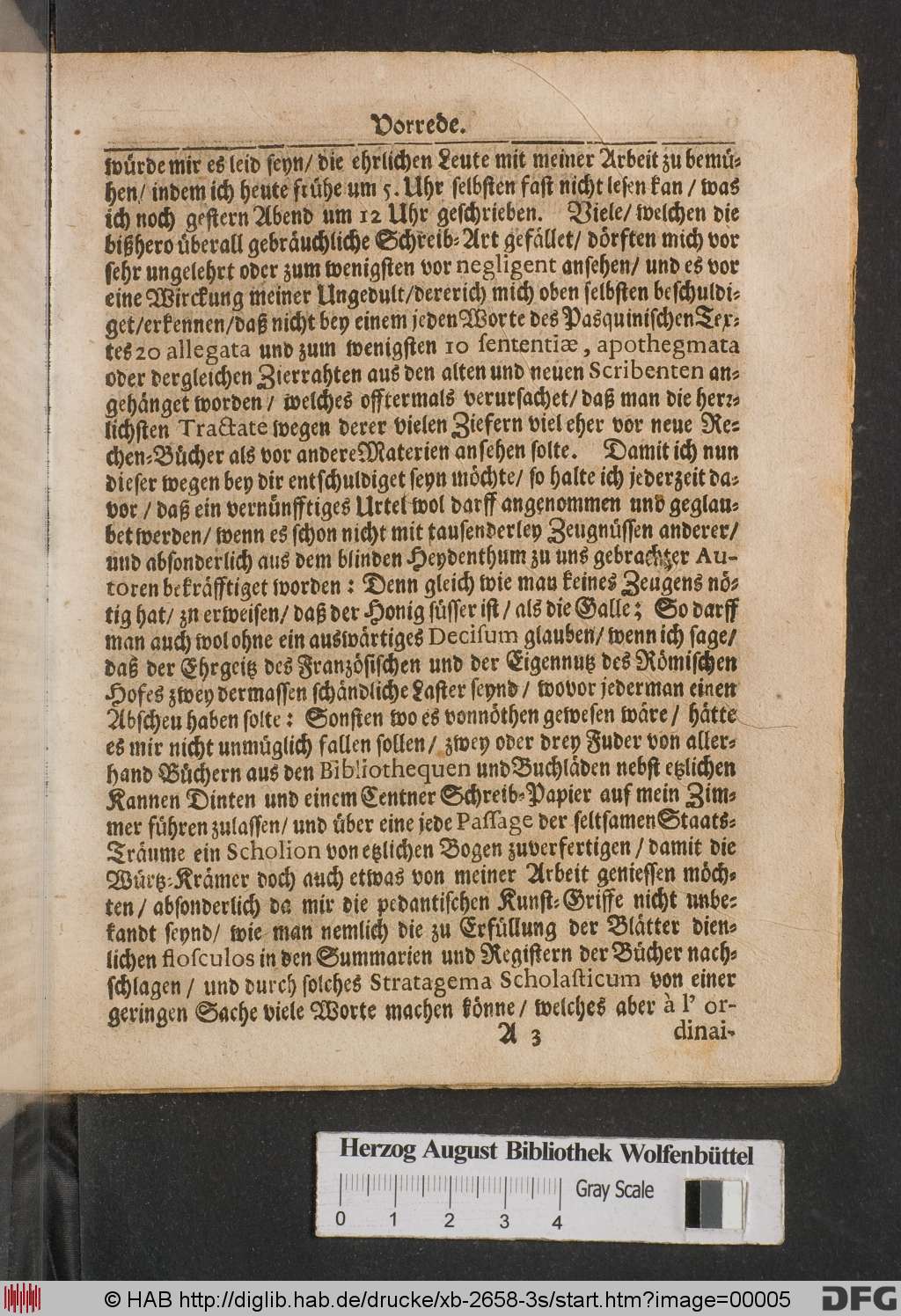 http://diglib.hab.de/drucke/xb-2658-3s/00005.jpg
