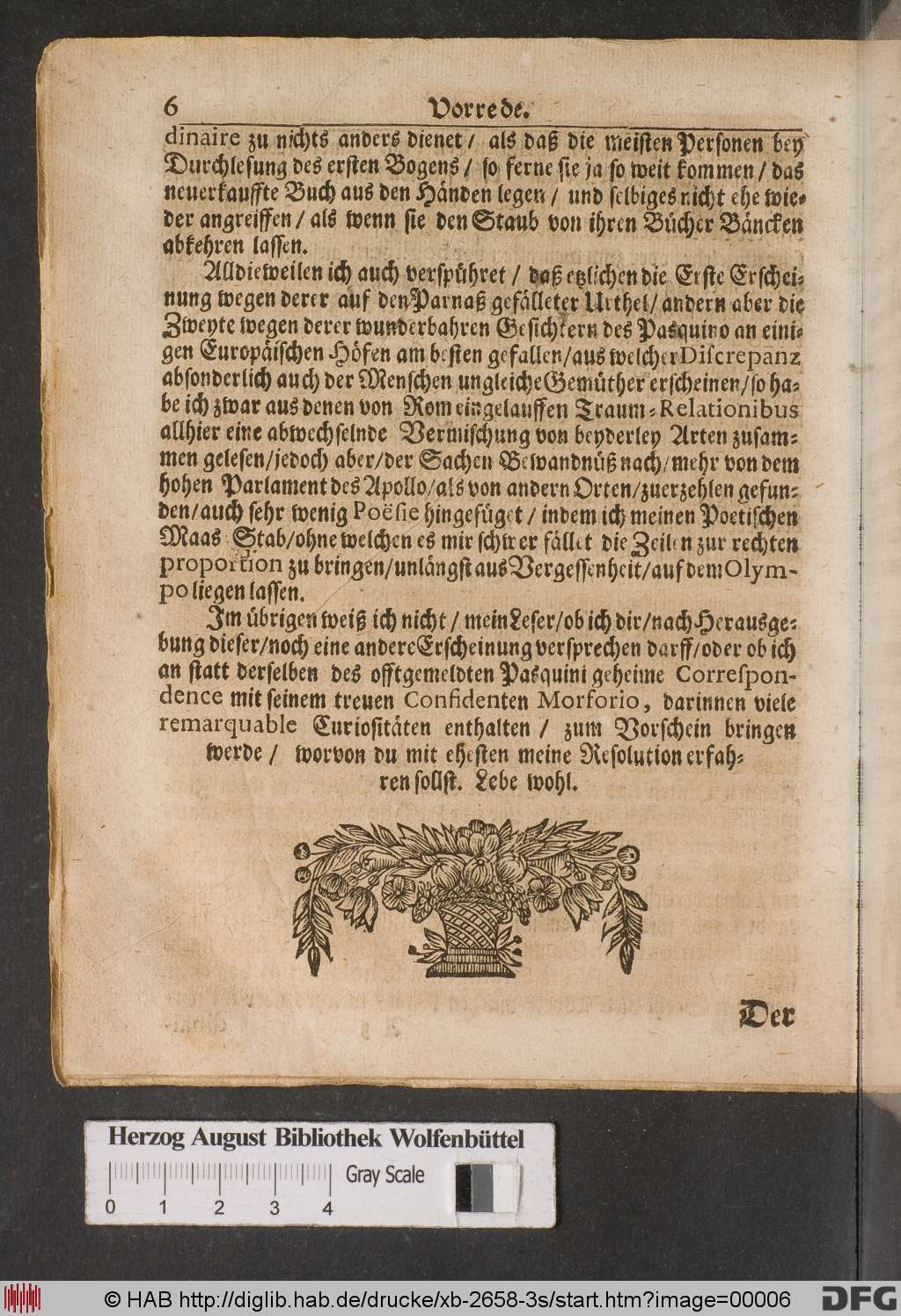 http://diglib.hab.de/drucke/xb-2658-3s/00006.jpg
