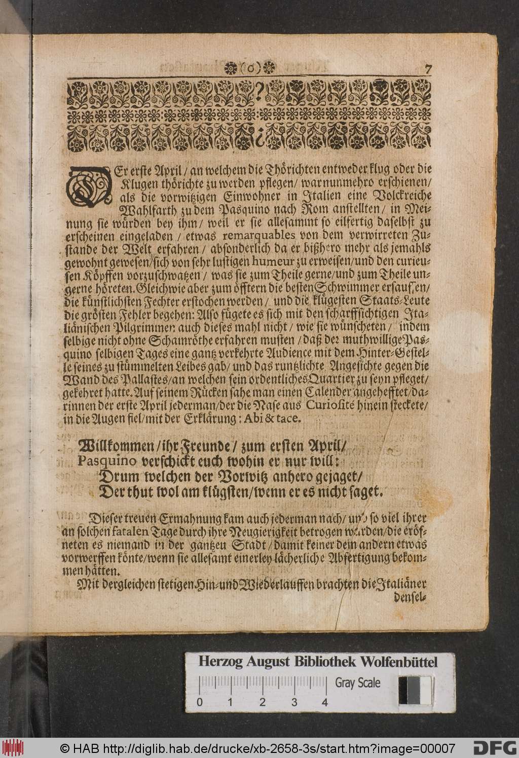 http://diglib.hab.de/drucke/xb-2658-3s/00007.jpg