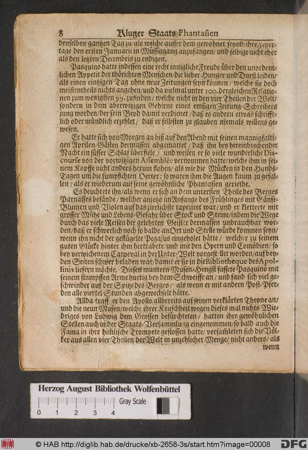http://diglib.hab.de/drucke/xb-2658-3s/00008.jpg