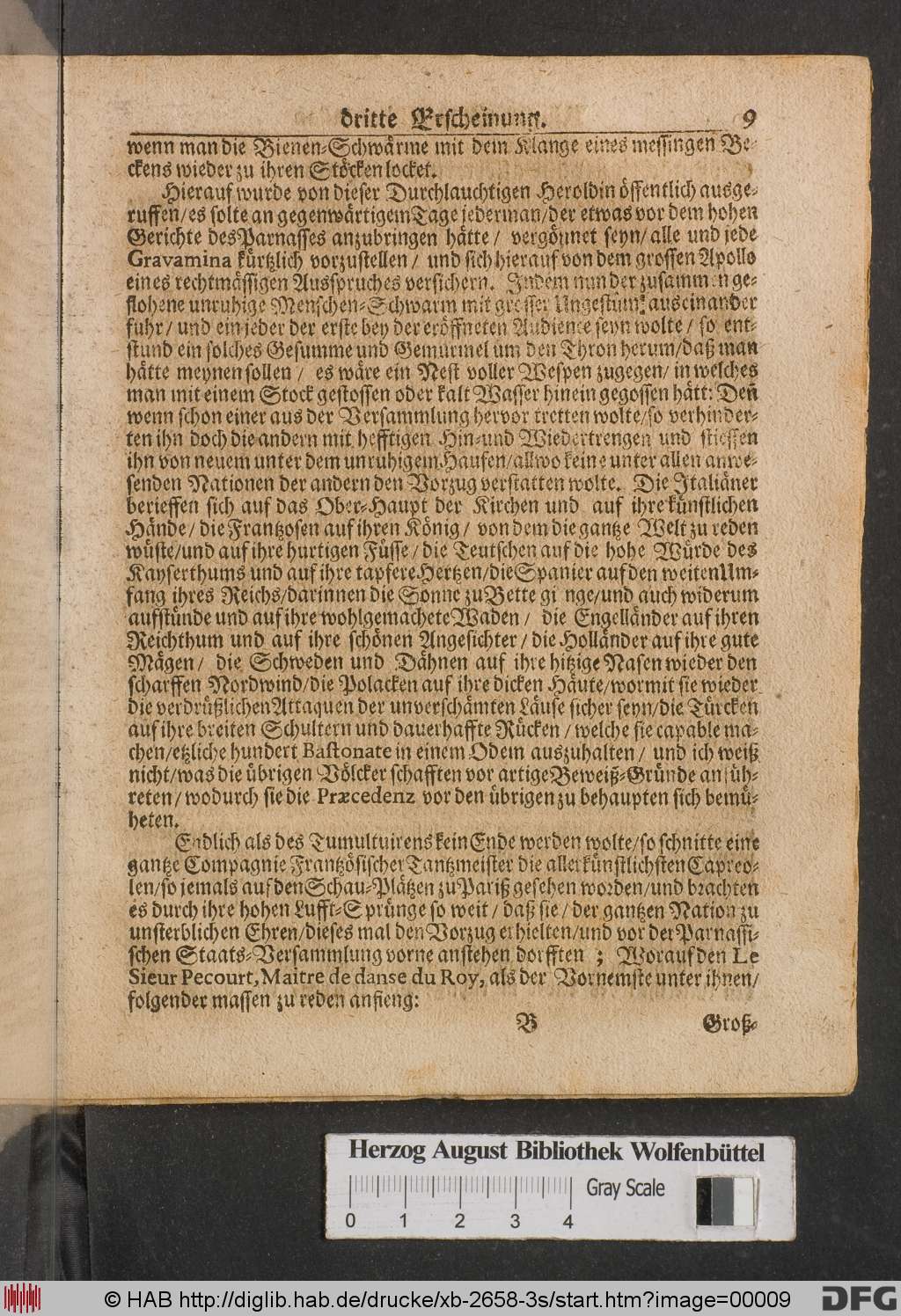 http://diglib.hab.de/drucke/xb-2658-3s/00009.jpg