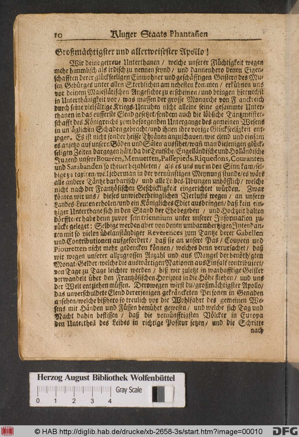 http://diglib.hab.de/drucke/xb-2658-3s/00010.jpg