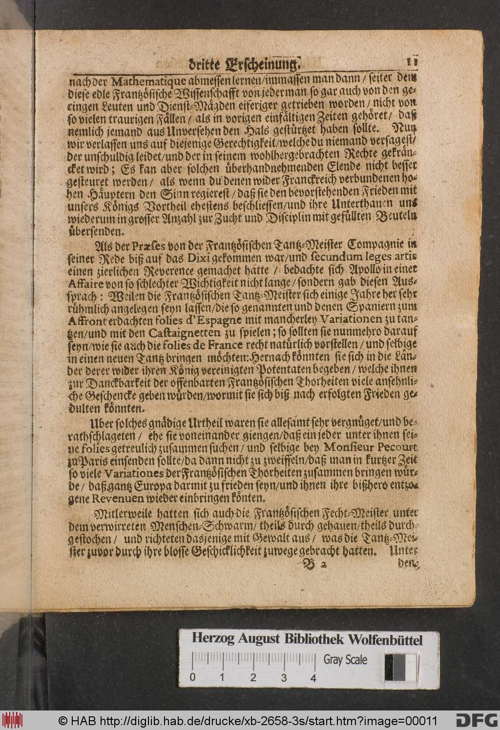 http://diglib.hab.de/drucke/xb-2658-3s/00011.jpg