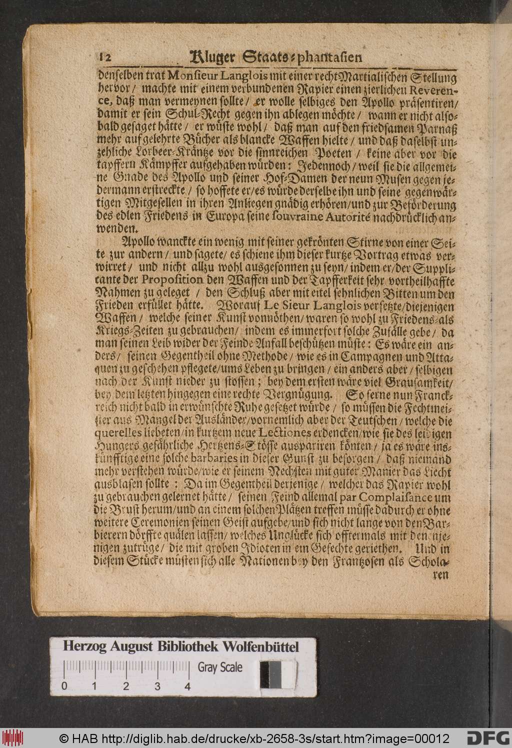 http://diglib.hab.de/drucke/xb-2658-3s/00012.jpg