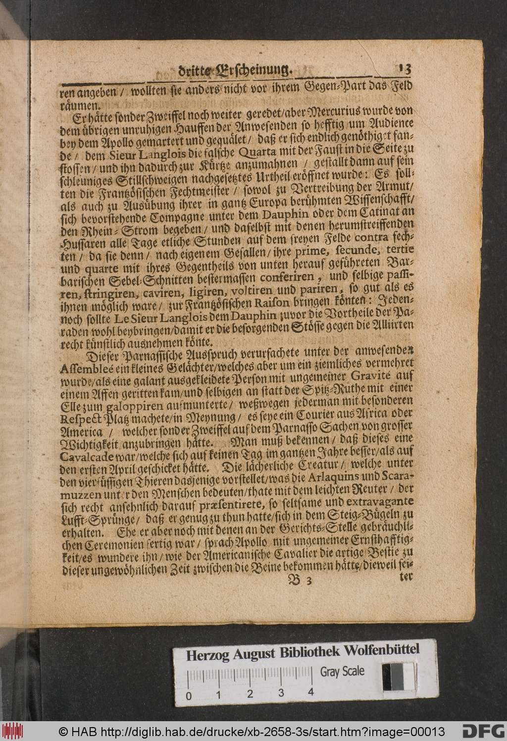 http://diglib.hab.de/drucke/xb-2658-3s/00013.jpg