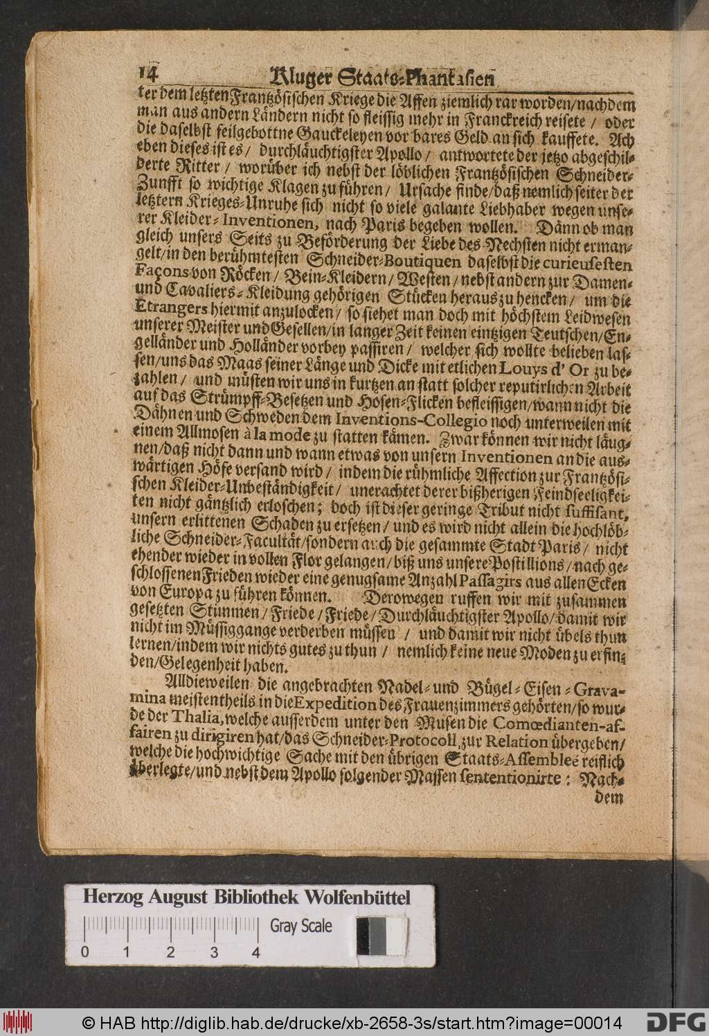 http://diglib.hab.de/drucke/xb-2658-3s/00014.jpg